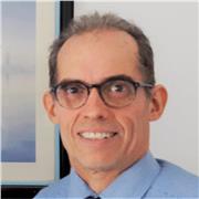 Clases particulares Física, Matemáticas, Química, Ingles